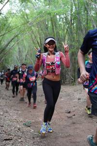 BIB: 7152, 
                            <button type="button" onclick="openModal(4129193)" class="btn btn-primary btn-sm float-right btn-popup" data-toggle="modal" data-target=".modal-high-quality">
                        <i class="fas fa-shopping-cart"></i> Add to Cart
                    </button>
                                            <button type="button" onclick="isThisMe(4129193, true)" class="btn btn-success btn-sm float-right btn-popup btn-isme hidden" data-toggle="tooltip" data-placement="bottom" title="นี่คือรูปของคุณใช่ไหม คลิกที่นี่เพื่อเอาเข้าอัลบั้ม">
                        <i class="fas fa-plus"></i> Add to album
                    </button>
                    <button type="button" onclick="isThisMe(4129193, false)" class="btn btn-warning btn-sm float-right btn-popup btn-isnotme hidden">
                        <i class="fas fa-ban"></i> Remove from album
                    </button>